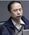 王京宇 照片