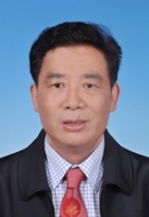 张德祥 照片