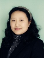 张晓东 照片