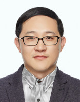 张晨峰 照片