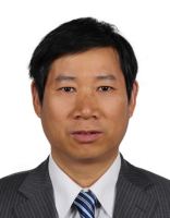 张正军 照片