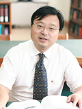 张爱民 照片