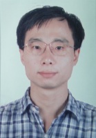 朱卡克 照片