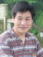 朱坤平 照片