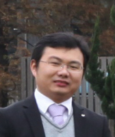 朱明亮 照片
