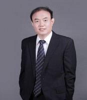 王健平 照片