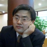 王元周 照片