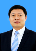 赵黎明 照片