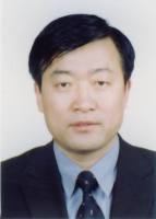 郑柏存 照片