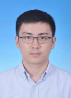 镇华君 照片