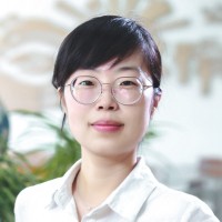 张玉 照片