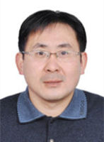 王兴军 照片