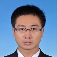 郑伟中 照片