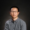 王军 照片