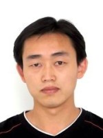 包诗卿 照片