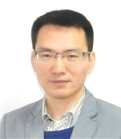 柏浪涛 照片