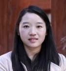 毕俊娜 照片