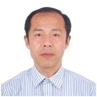 毕志毅 照片