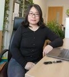 毕春娟 照片