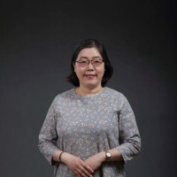 王军 照片