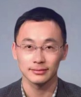 卞冬磊 照片