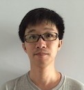 柏晓鹏 照片