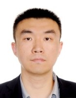 白正阳 照片