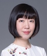 白玥 照片