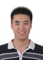 王冠男 照片