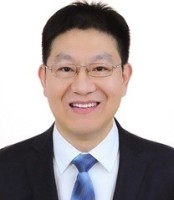 鲍海勇 照片