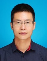 仇文卫 照片