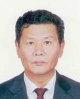 崔丕 照片