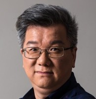 崔允漷 照片