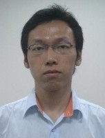 成玮 照片