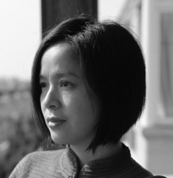 曹丽平 照片