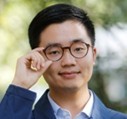 曹倖 照片