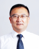曹景文 照片