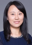 曹桂涛 照片