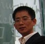 曾和平 照片