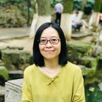 王利平 照片
