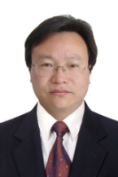 曾明星 照片