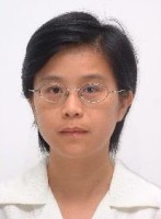 曾林蕊 照片