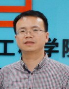 曾鹏 照片