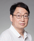 查宏远 照片