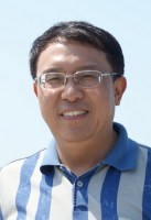 柴俊 照片