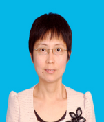 楚清脆 照片