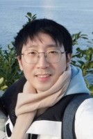 蔡方达 照片