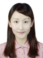 蔡菁婧 照片