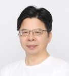 陈东帆 照片