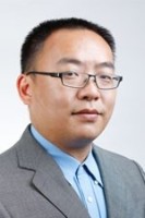 陈中廷 照片